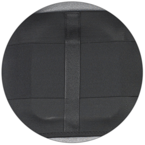 OTC LUMBOTEK 1 LSO 9" - 2895