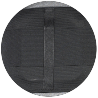 OTC LUMBOTEK 1 LSO 9" - 2895