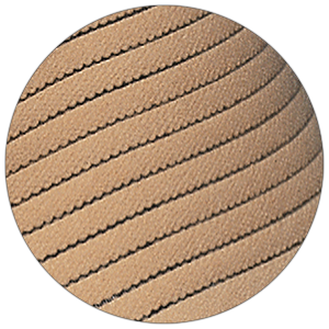 OTC MATERNITY SUPPORT ELASTIC - 2786