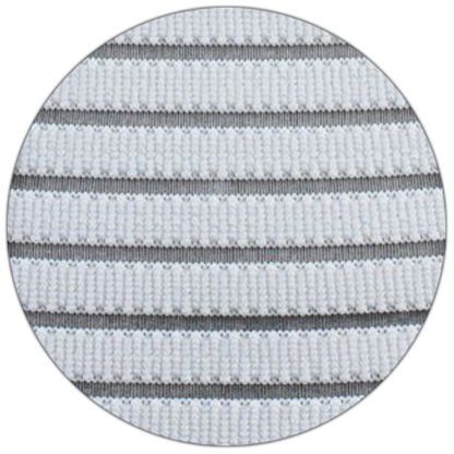 OTC LS SUPPORT ELAS LT WT 7" - 2891