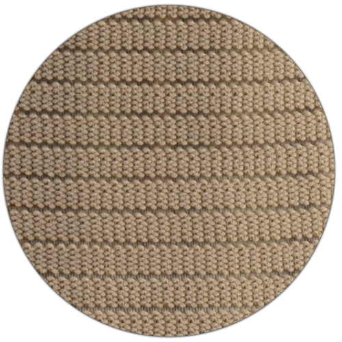 OTC LS SUPPORT ELAS PETITE - 2892