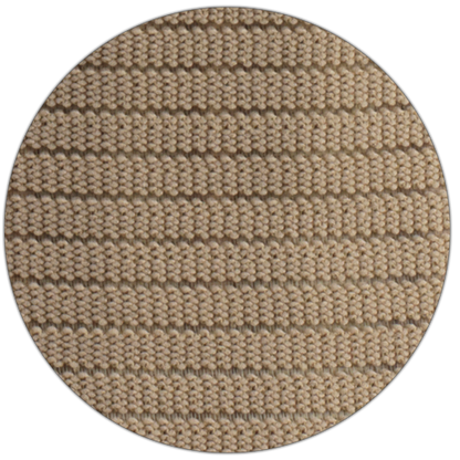 OTC LS SUPPORT ELAS PETITE - 2892