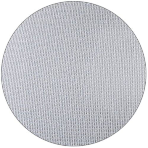 OTC THREE PANEL BINDER WOMENS - 2689