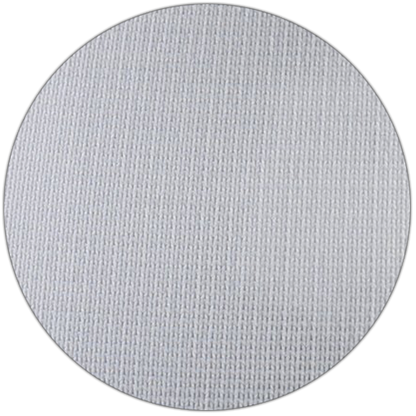 OTC THREE PANEL BINDER WOMENS - 2689