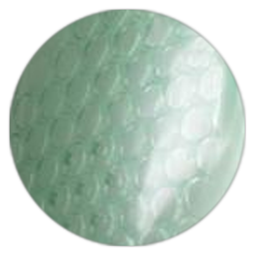 OTC ANKLE STIRRUP AIRFORM PONY - 2092P