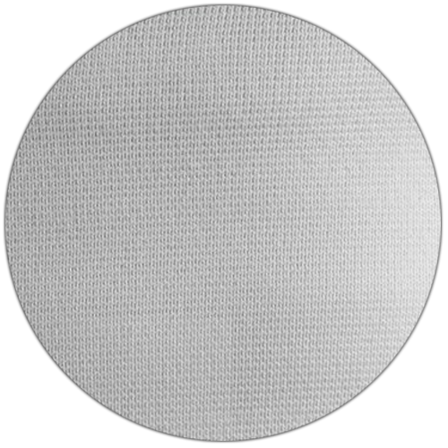 OTC RIB BELT WOMENS 6" - 2659