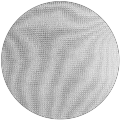 OTC RIB BELT WOMENS 6" - 2659