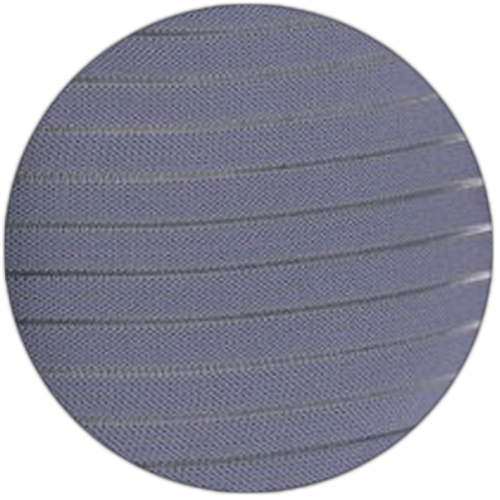 OTC-MEHRZWECK-BINDER FÜR FRAUEN - 2688 