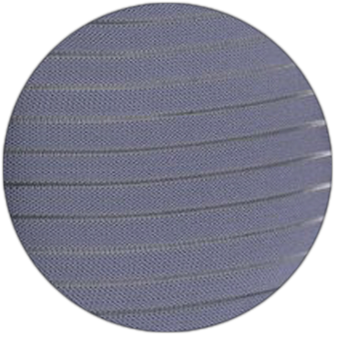 OTC MULTIPURPOSE BINDER WOMEN'S - 2688