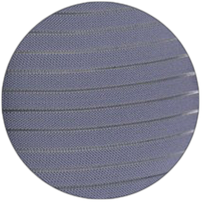 OTC-MEHRZWECK-BINDER FÜR FRAUEN - 2688 