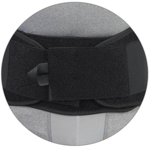 OTC LUMBOTEK 1 LSO 9" - 2895