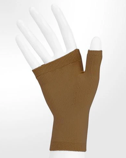 Gantelet sans couture Juzo Soft 2000 15-20 mmHg