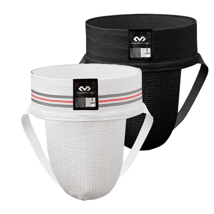 McDavid Athletic Supporter/2er-Pack - MD3110