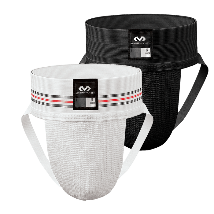 McDavid Athletic Supporter/2-Pack - MD3110