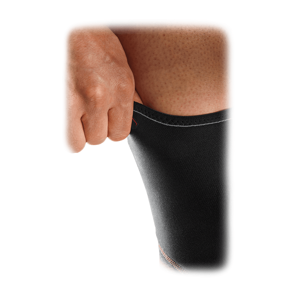 McDavid Knee Sleeve - MD401 - Clearance