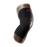 McDavid Knee Sleeve w/Anterior Patch & Open Patella - MD404