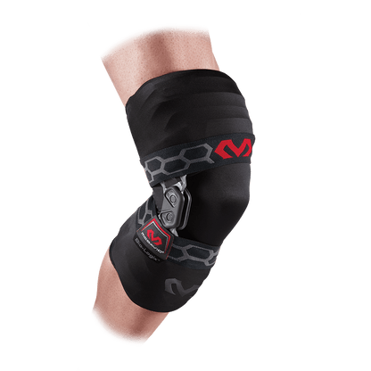 McDavid ELITE Bio-Logix™ Knee Brace - MD4200