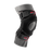 McDavid VOW™ Versatile Over Wrap Knee Wrap w/ Hinges & Strap - MD4205