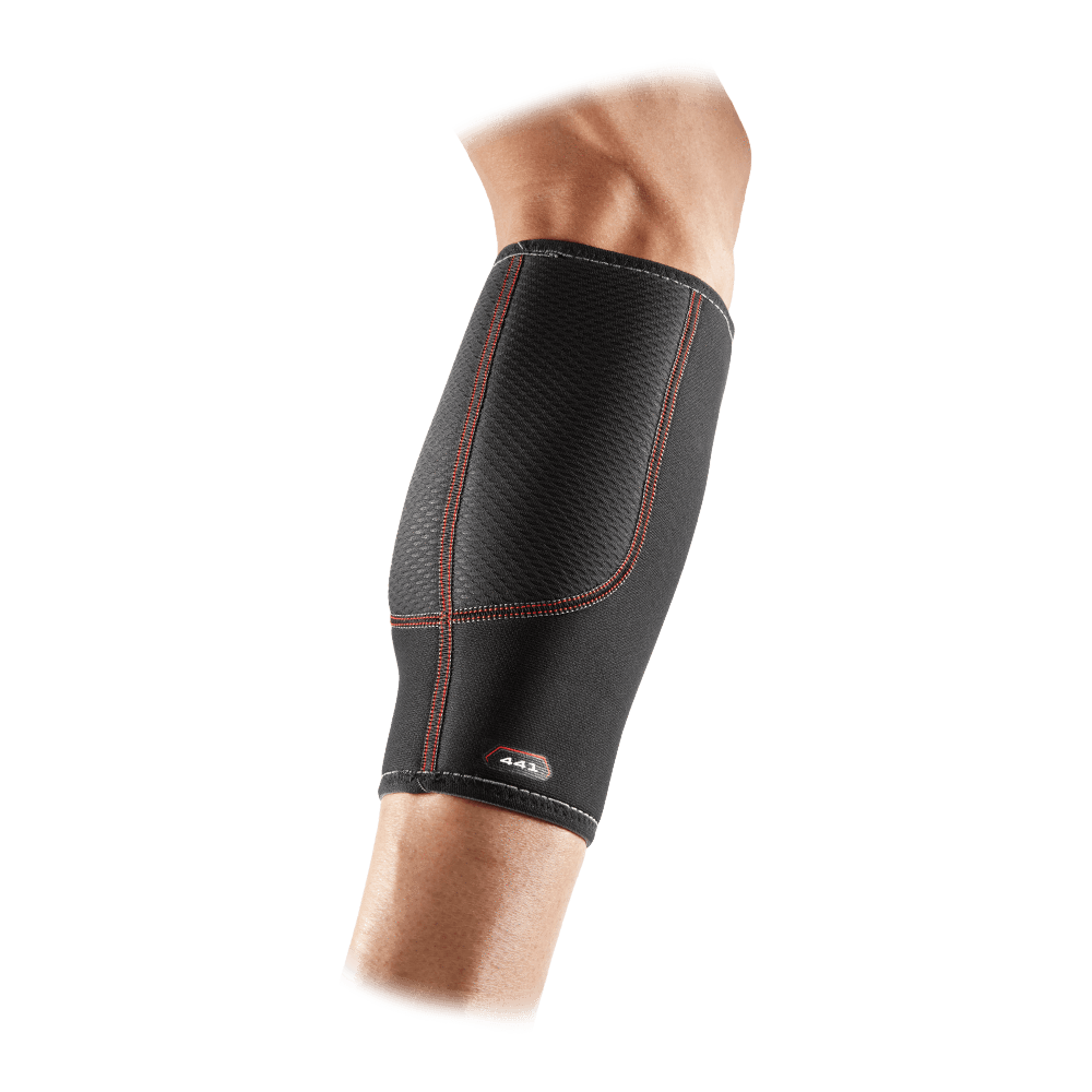 McDavid Calf Sleeve - MD441