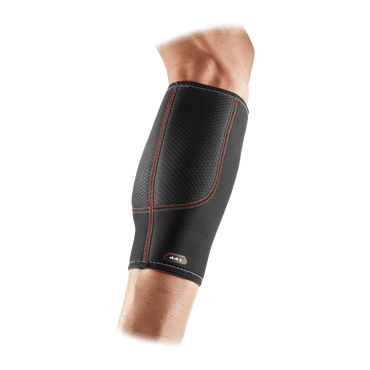 McDavid Calf Sleeve - MD441