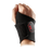 McDavid Wrist Wrap/Adjustable - MD451