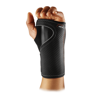 McDavid Wrist Brace/Adjustable - MD454