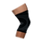 McDavid Knee Sleeve/4-Way Elastic - MDMD5113