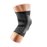 McDavid Knee Sleeve/4-Way Elastic w/Gel Buttress And Stays - MD5116