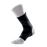 McDavid Ankle Sleeve Ankle Sleeve/4-Way Elastic - MDMD5121