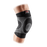 McDavid Knee Sleeve/4-Way Elastic w/Gel Buttress - MD5125