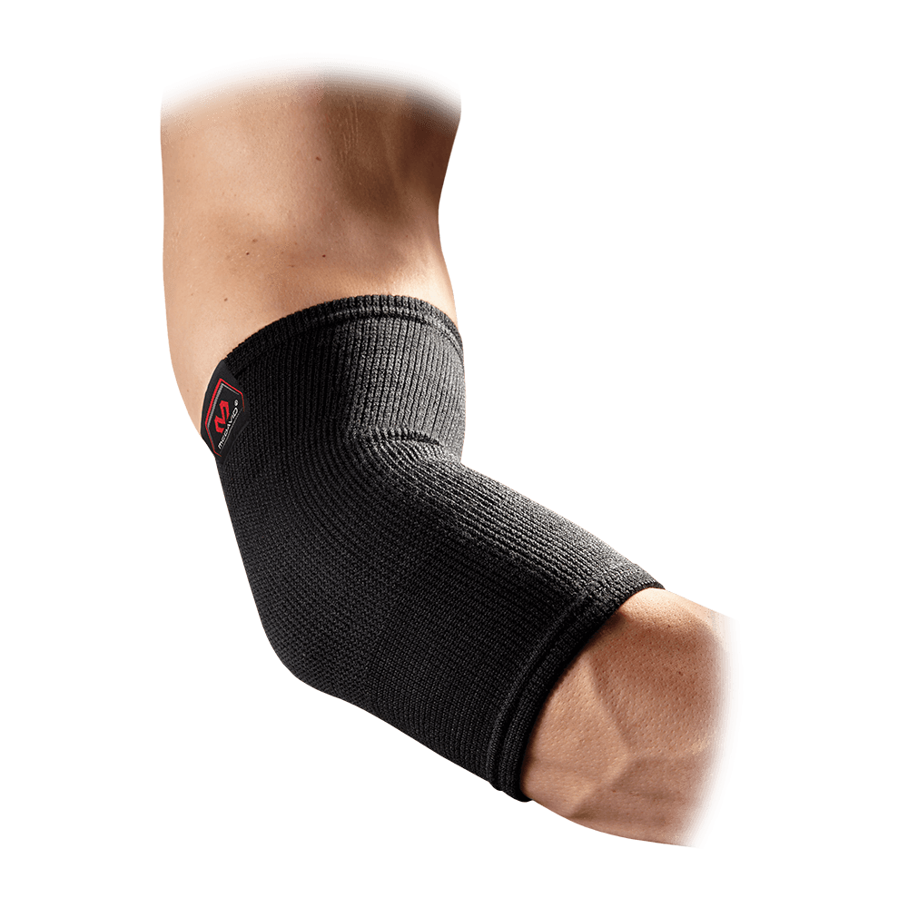 McDavid Elbow Sleeve/Elastic - MD512