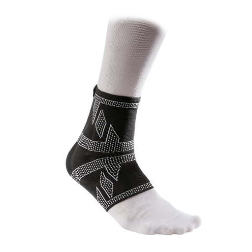 McDavid ELITE Engineered Elastic™ Ankle Sleeve - MD5132