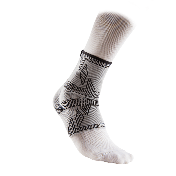 McDavid ELITE Engineered Elastic™ Ankle Sleeve - MD5132