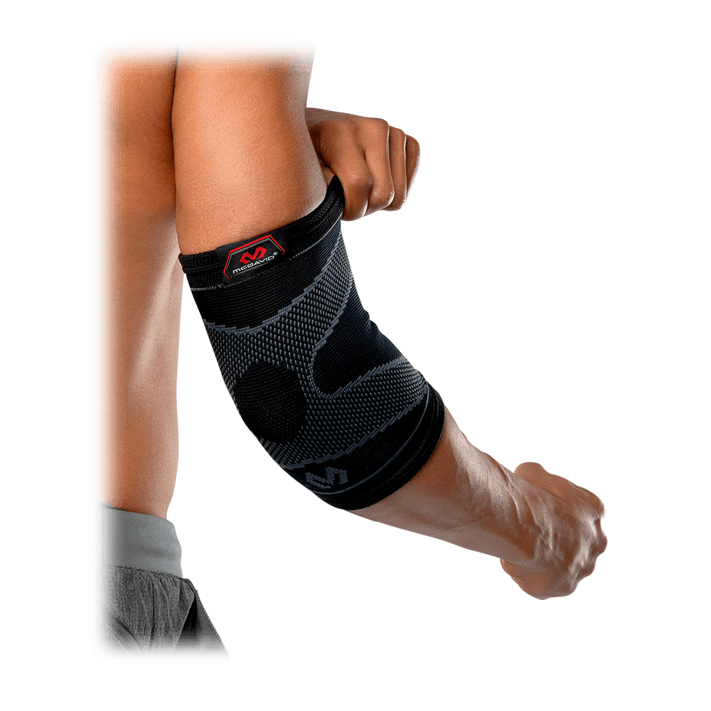 Therafirm® Ease Adjust Compression Wrap, Below Knee
