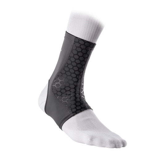 McDavid Active Comfort Compression Ankle Sleeve - MD6306