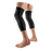 McDavid Abrasion Knee Sleeves/Pair - MD6400