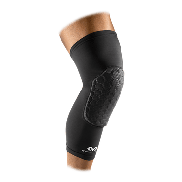 McDavid HEX® TUF Leg Sleeves/Pair - MD6446X