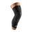 Paire de manchons de jambe McDavid HEX® TUF - MD6446X