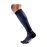 McDavid 10K Runner Socks/Pair - MD8832