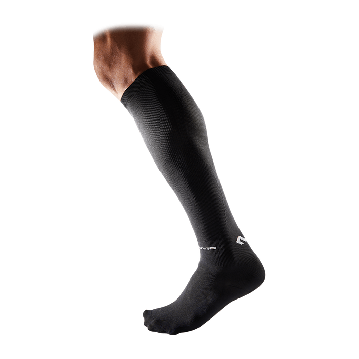 McDavid ELITE Compression Socks/Pair