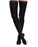 Therafirm Ease Microfiber Women's Closed Toe Tights 15-20 mmHg