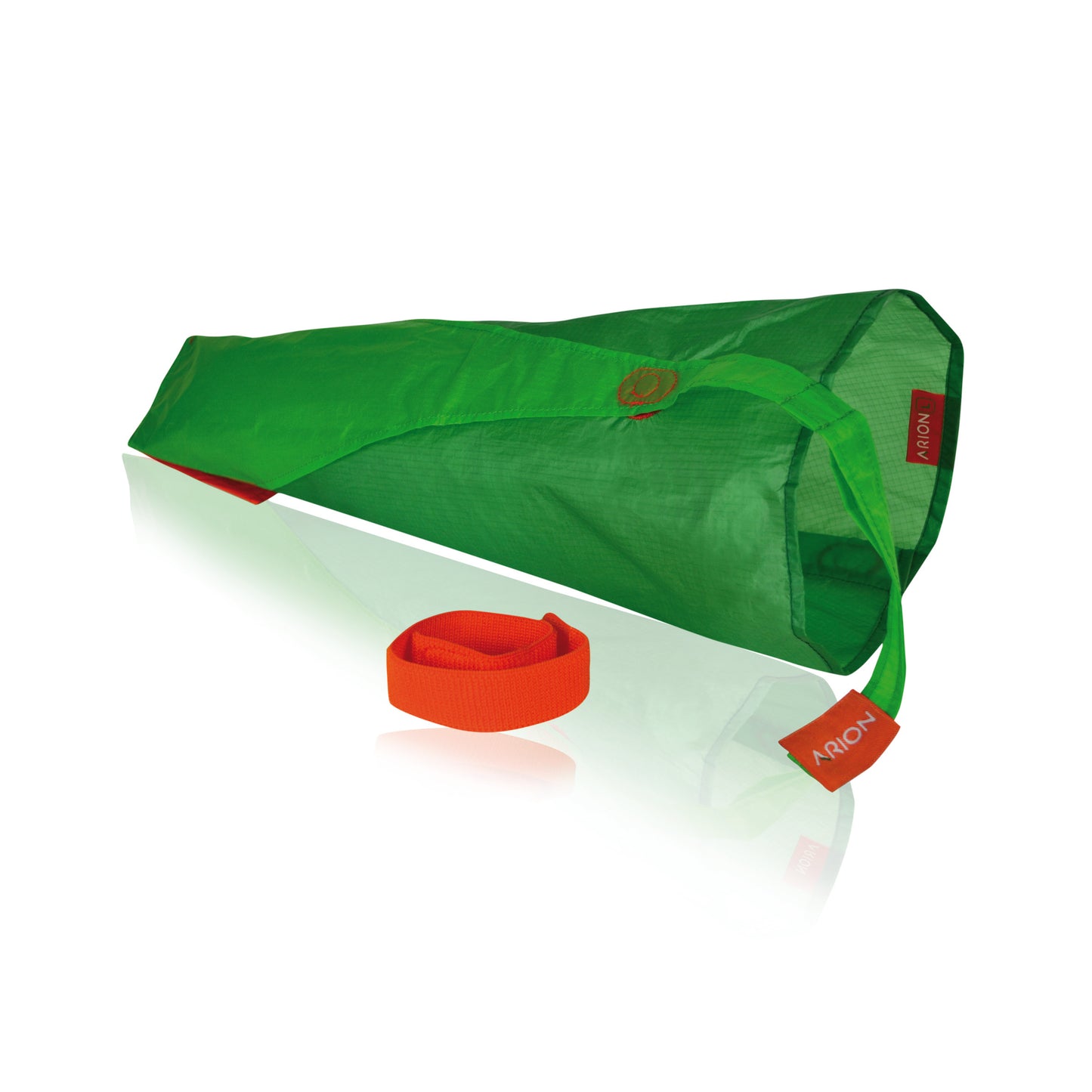 Arion Magnide 2 en 1 