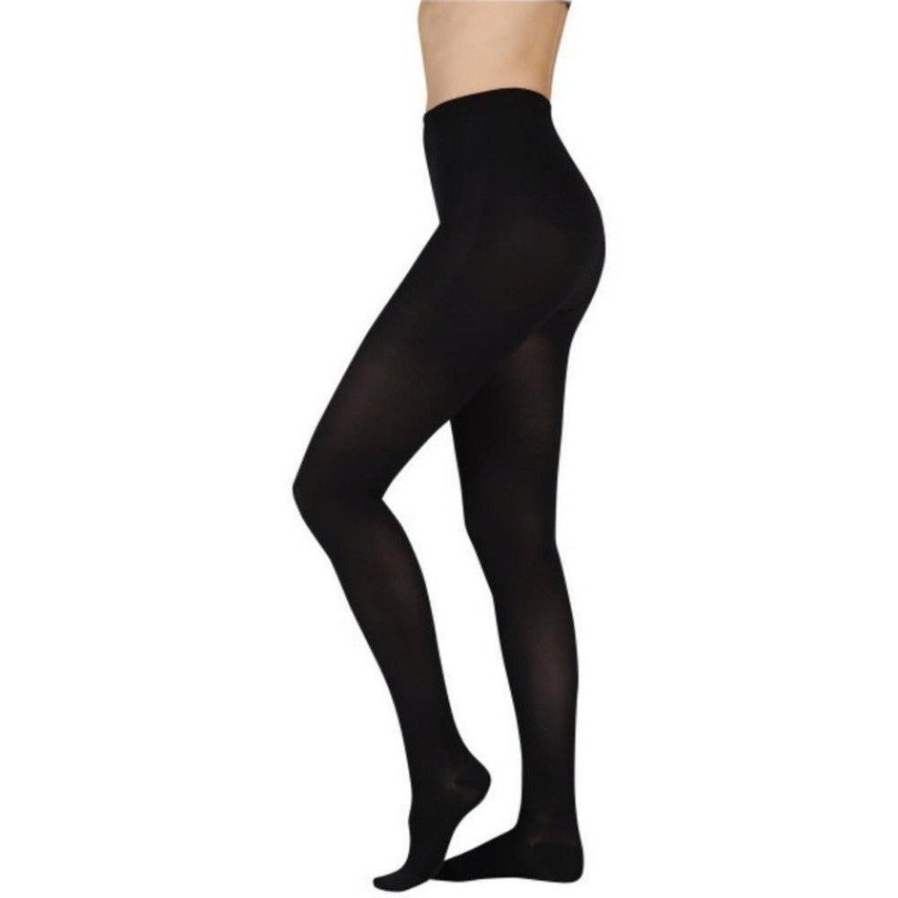 Juzo Attractive OTC Sheer Pantyhose 15-20 mmHg - CLEARANCE