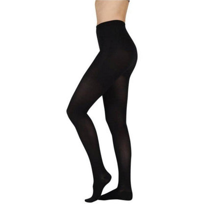 Juzo OTC Support Stockings & Socks Pantyhose 15-20 mmHg | Clearance (Final Sale)
