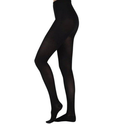 Juzo Naturally Sheer Kompressionsstrumpfhose mit geschlossener Spitze, 20–30 mmHg