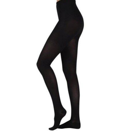 Juzo sheer Pantyhose 20-30 mmHg | Clearance (Final Sale)