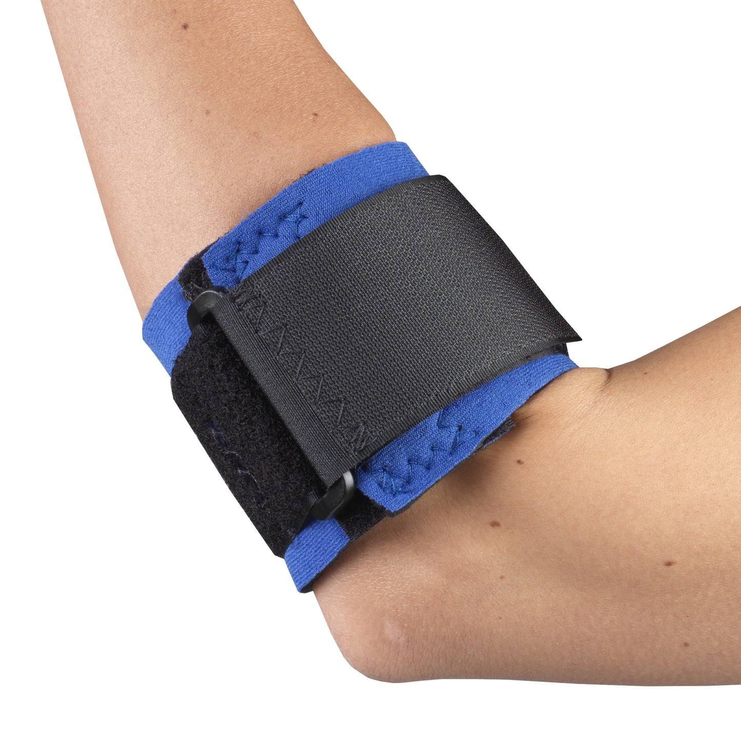 OTC ELBOW STRAP NEOP - 0301
