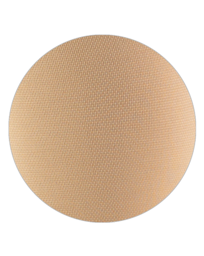 Chaussettes de compression médicales en microfibre 20-30 à bout fermé infusées d'aloe vera 