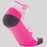 Zensah Peek Running Socks - 8543-259