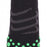 Compressport pro racing socks - High Cut - 3D.Dot
